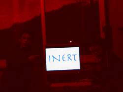 Inert 2010